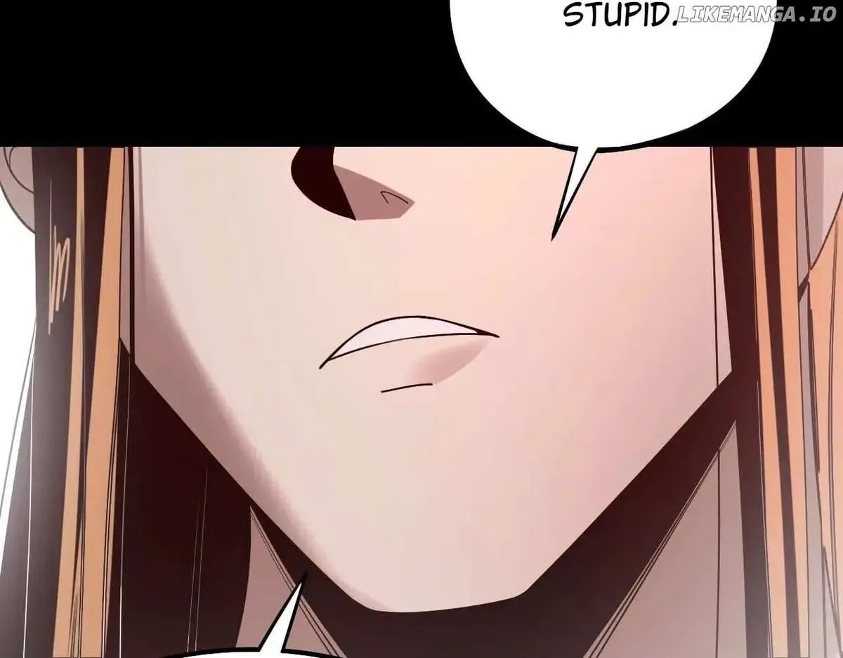 Me, The Heavenly Destined Villain Chapter 217 Online - página 110