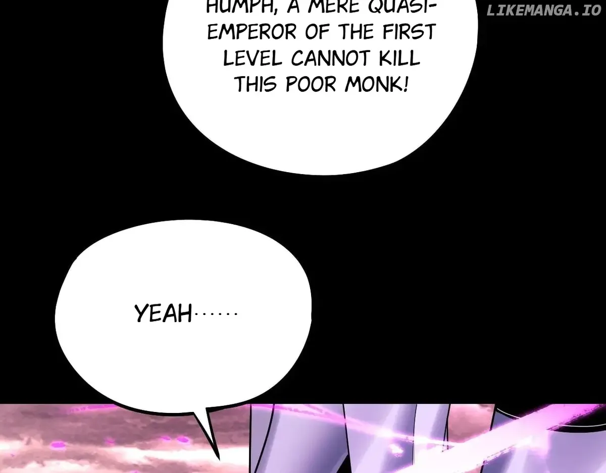 Me, The Heavenly Destined Villain Chapter 217 Online - página 128