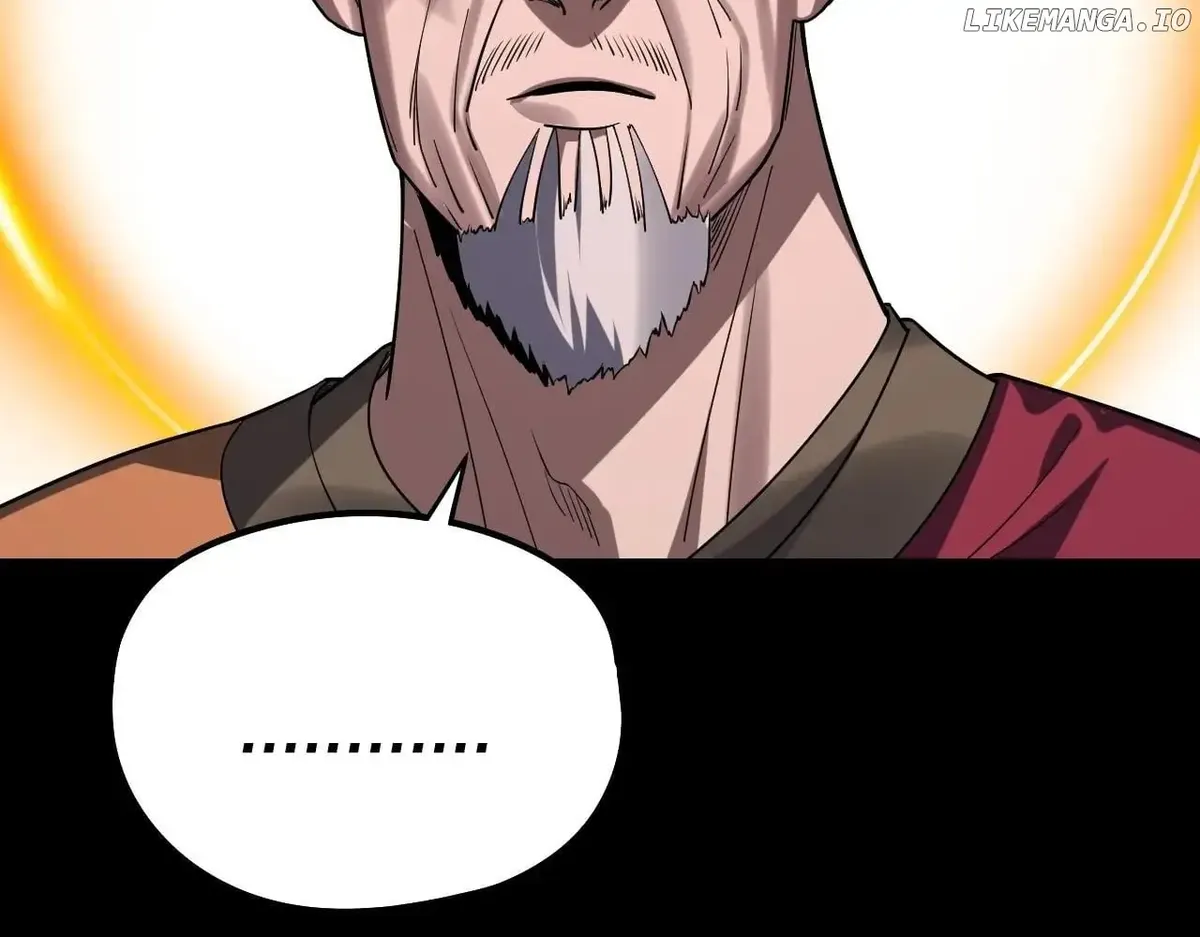 Me, The Heavenly Destined Villain Chapter 217 Online - página 134