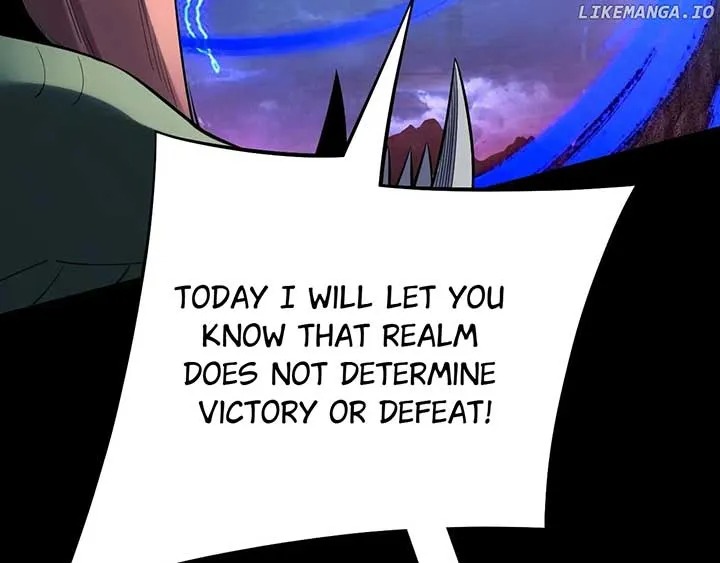 Me, The Heavenly Destined Villain Chapter 220 Online - página 12