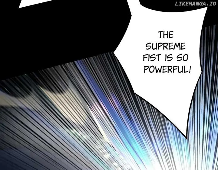 Me, The Heavenly Destined Villain Chapter 220 Online - página 13