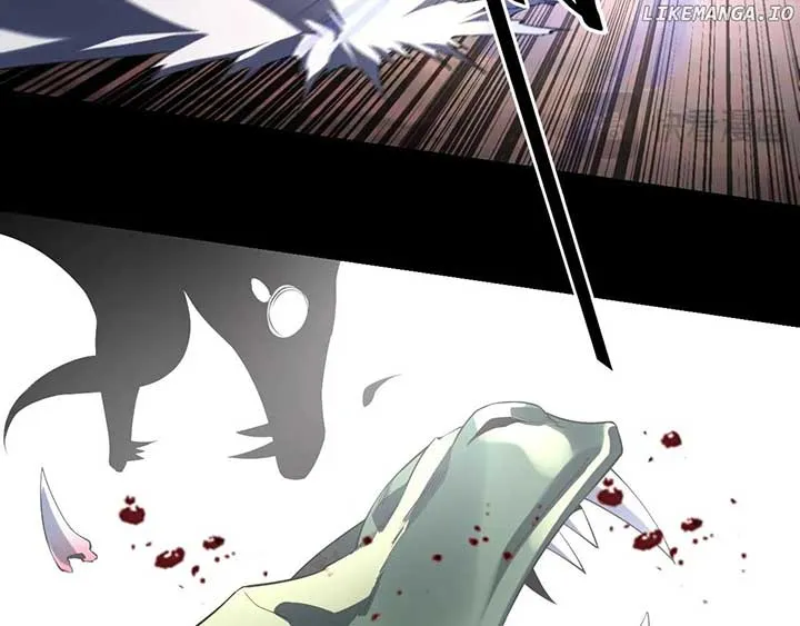 Me, The Heavenly Destined Villain Chapter 220 Online - página 15