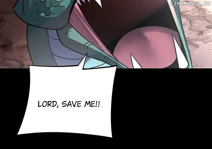 Me, The Heavenly Destined Villain Chapter 220 Online - página 20