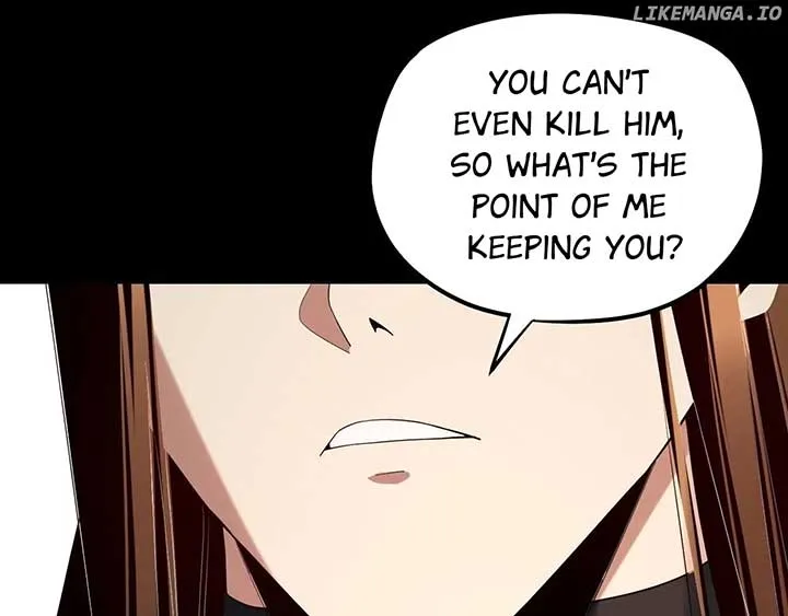 Me, The Heavenly Destined Villain Chapter 220 Online - página 21
