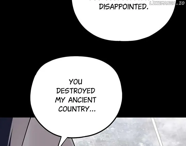 Me, The Heavenly Destined Villain Chapter 220 Online - página 30