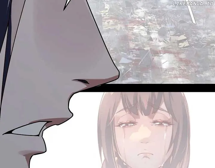 Me, The Heavenly Destined Villain Chapter 220 Online - página 31