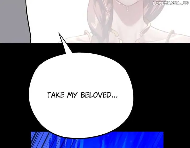 Me, The Heavenly Destined Villain Chapter 220 Online - página 32