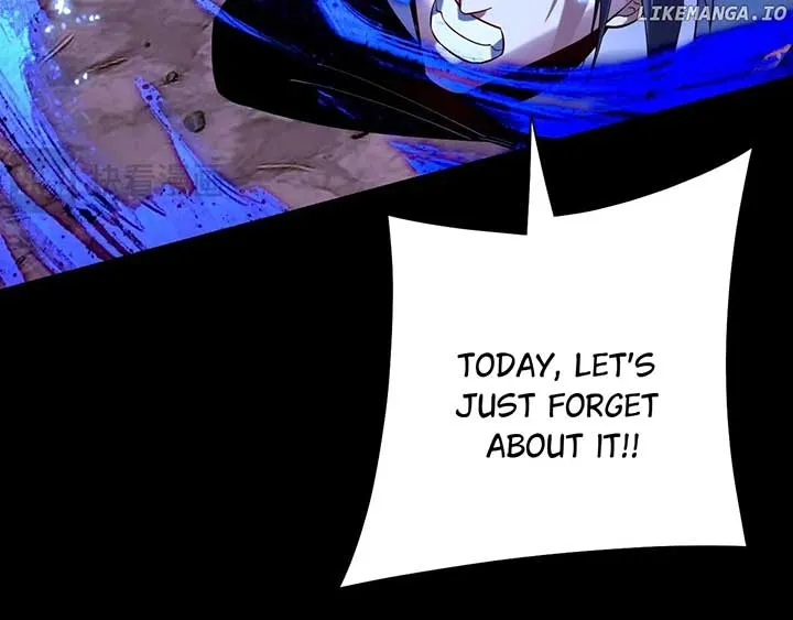 Me, The Heavenly Destined Villain Chapter 220 Online - página 38