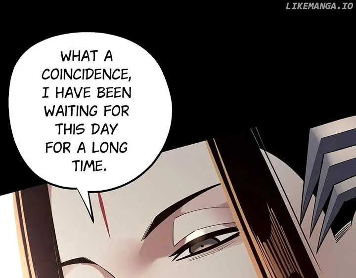Me, The Heavenly Destined Villain Chapter 220 Online - página 39