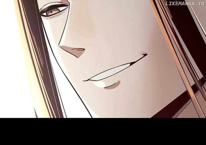 Me, The Heavenly Destined Villain Chapter 220 Online - página 40