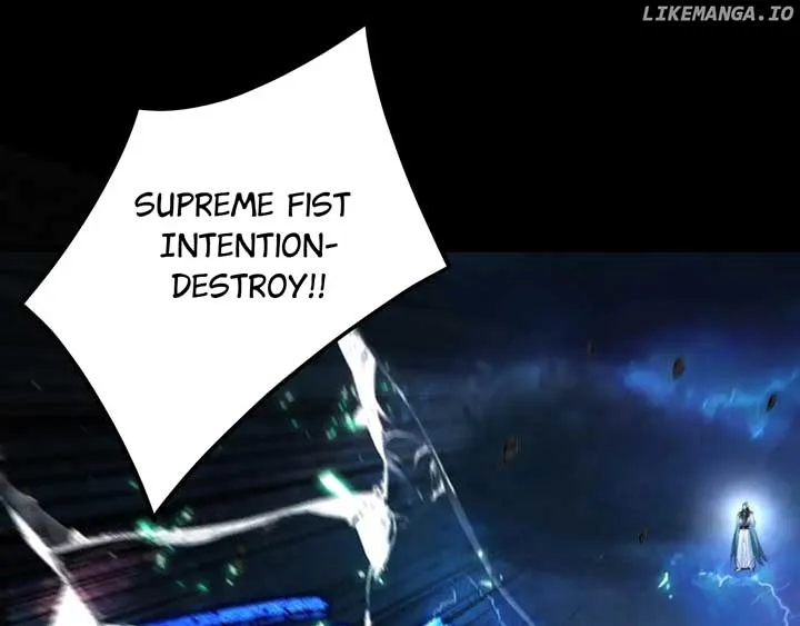 Me, The Heavenly Destined Villain Chapter 220 Online - página 41