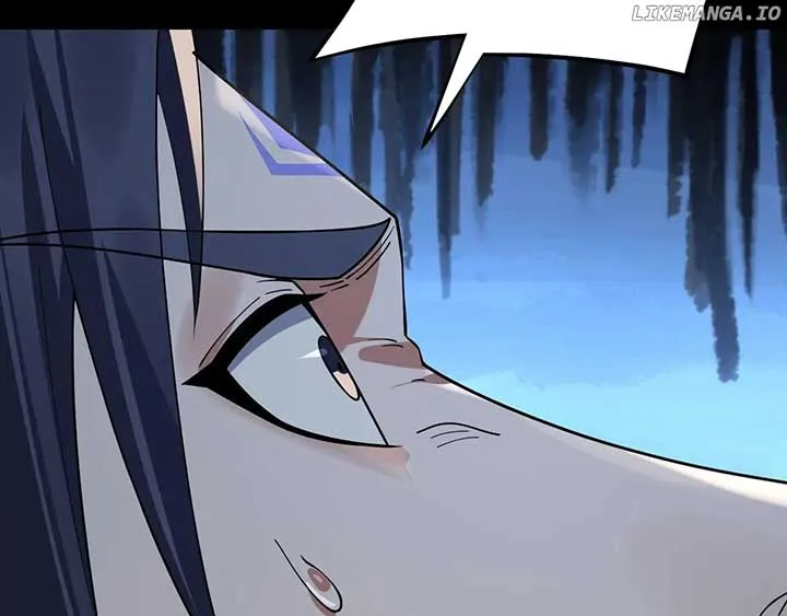 Me, The Heavenly Destined Villain Chapter 220 Online - página 47
