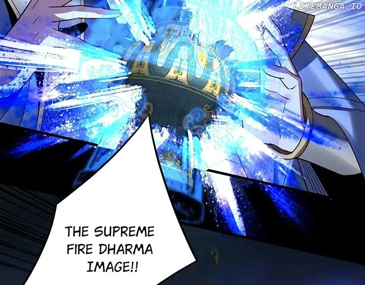 Me, The Heavenly Destined Villain Chapter 220 Online - página 52
