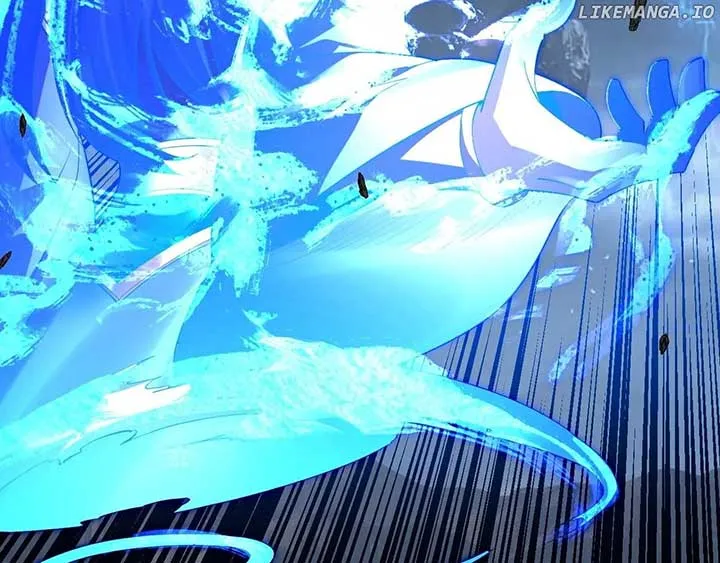 Me, The Heavenly Destined Villain Chapter 220 Online - página 54