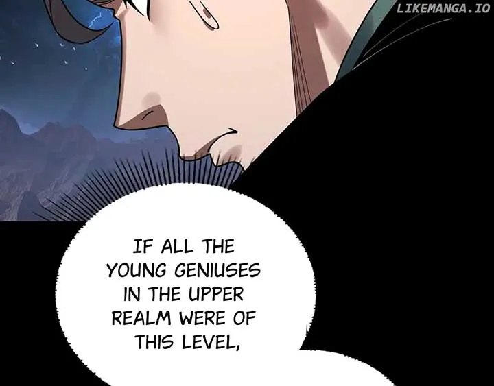 Me, The Heavenly Destined Villain Chapter 220 Online - página 58