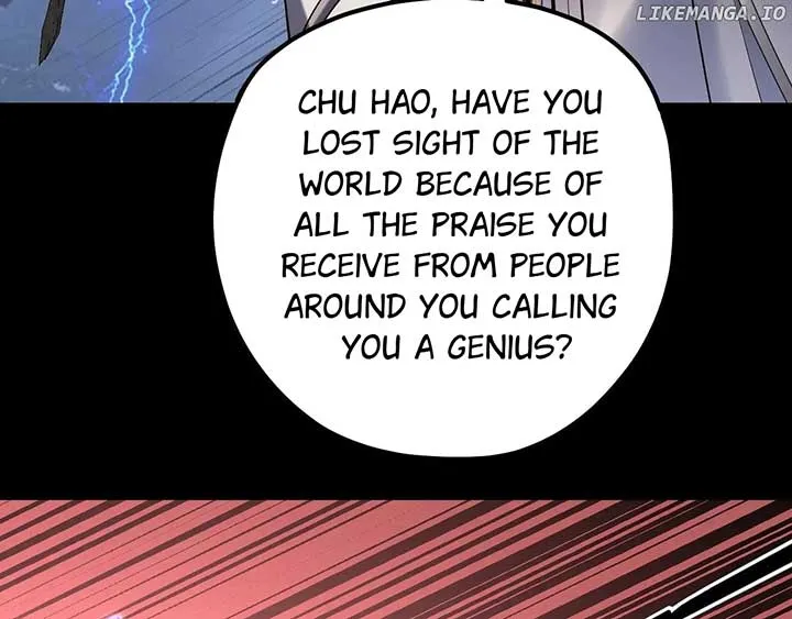 Me, The Heavenly Destined Villain Chapter 220 Online - página 63