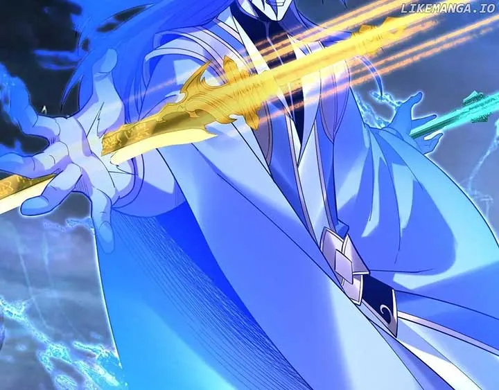 Me, The Heavenly Destined Villain Chapter 220 Online - página 66