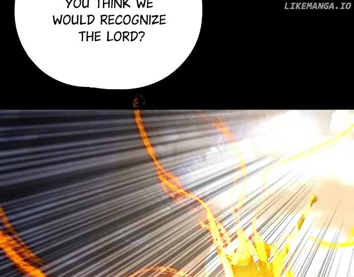 Me, The Heavenly Destined Villain Chapter 220 Online - página 70