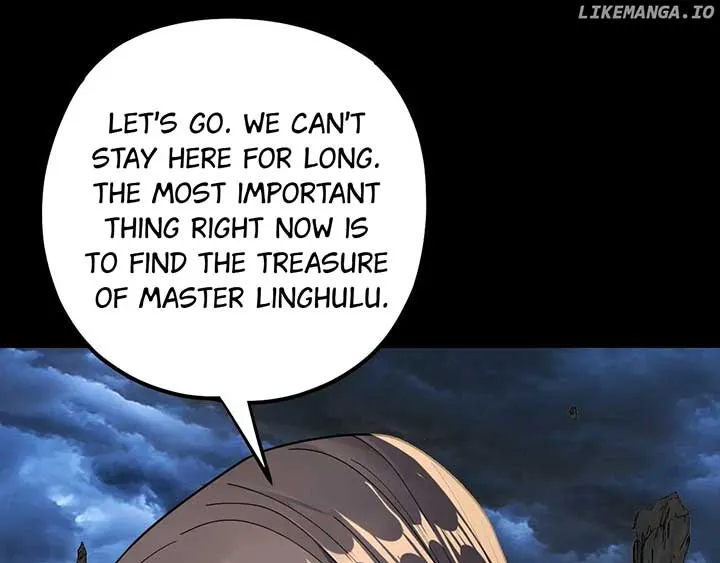 Me, The Heavenly Destined Villain Chapter 220 Online - página 81