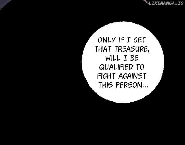 Me, The Heavenly Destined Villain Chapter 220 Online - página 83