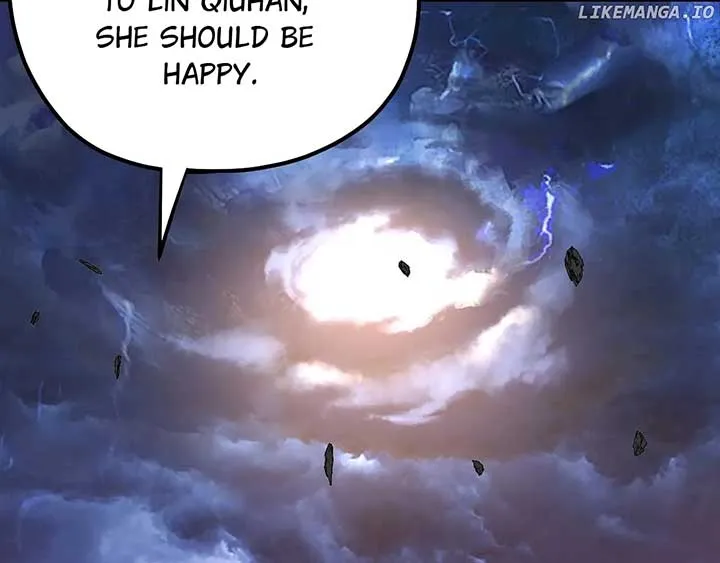 Me, The Heavenly Destined Villain Chapter 220 Online - página 89