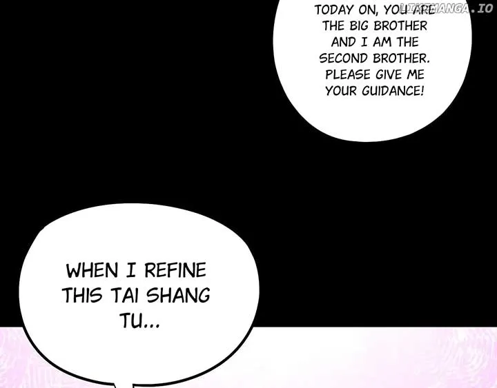 Me, The Heavenly Destined Villain Chapter 220 Online - página 103
