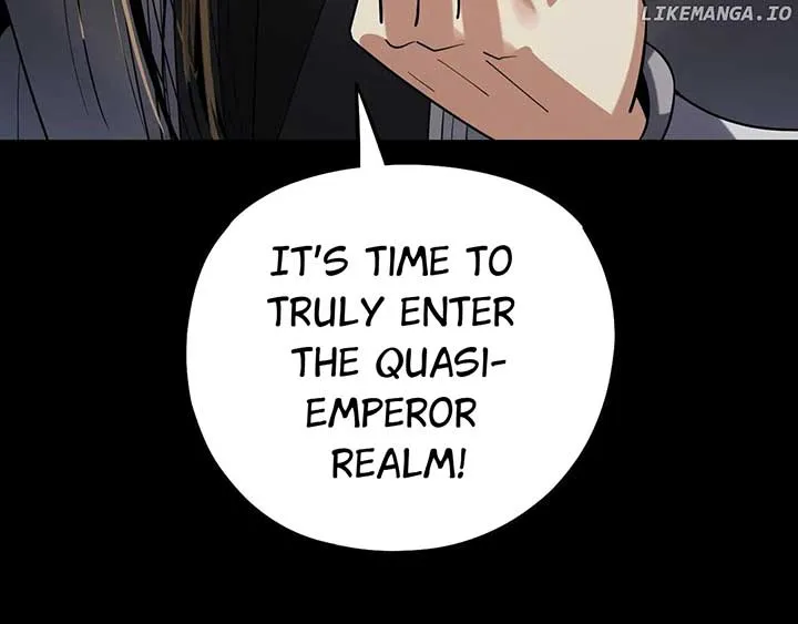 Me, The Heavenly Destined Villain Chapter 220 Online - página 106