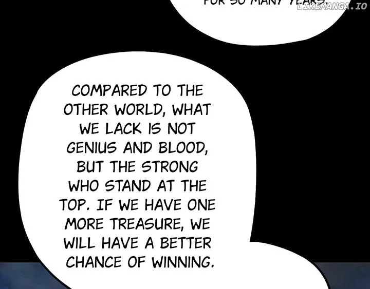 Me, The Heavenly Destined Villain Chapter 220 Online - página 109