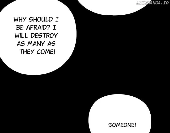 Me, The Heavenly Destined Villain Chapter 220 Online - página 112