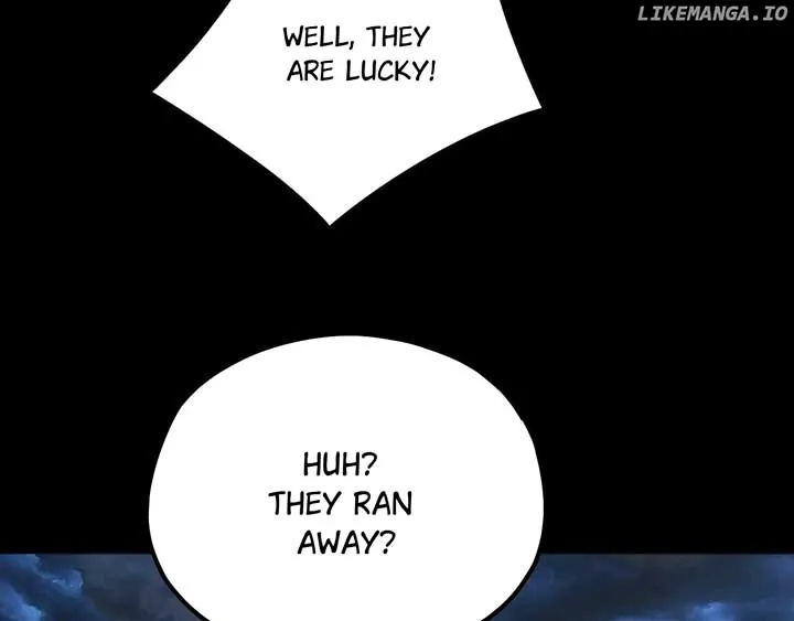 Me, The Heavenly Destined Villain Chapter 220 Online - página 123