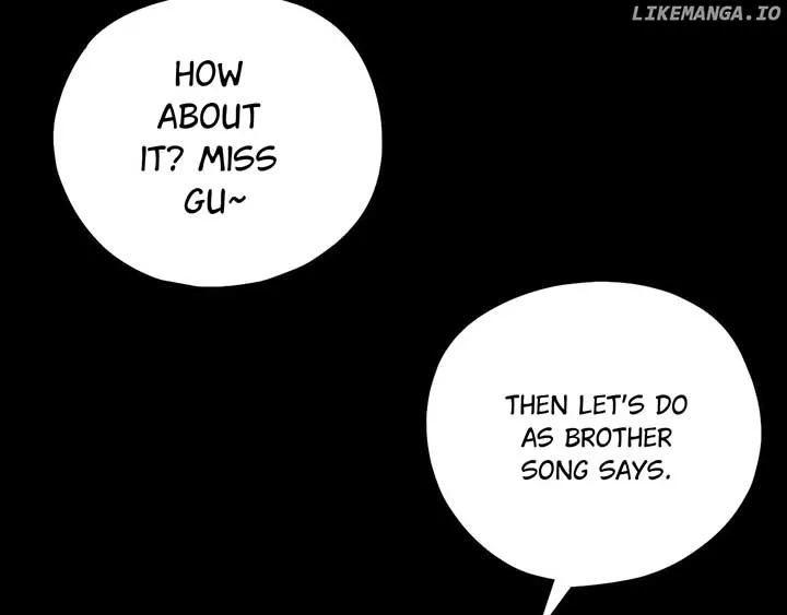 Me, The Heavenly Destined Villain Chapter 220 Online - página 128