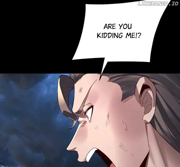 Me, The Heavenly Destined Villain Chapter 222 Online - página 3