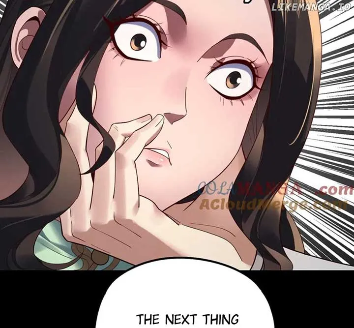 Me, The Heavenly Destined Villain Chapter 222 Online - página 7
