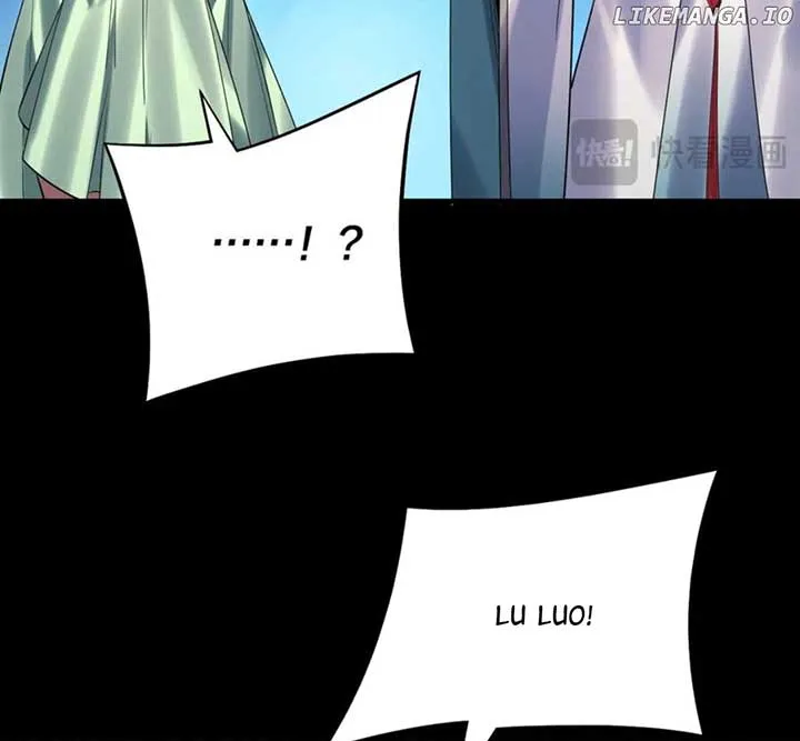 Me, The Heavenly Destined Villain Chapter 222 Online - página 9
