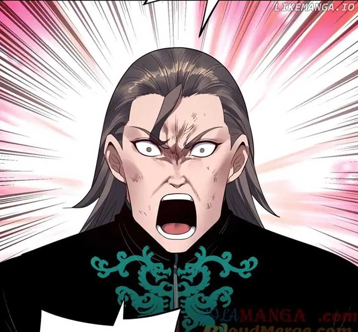 Me, The Heavenly Destined Villain Chapter 222 Online - página 10