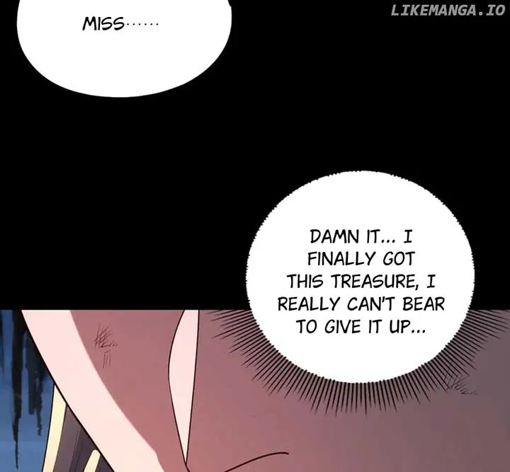 Me, The Heavenly Destined Villain Chapter 222 Online - página 16