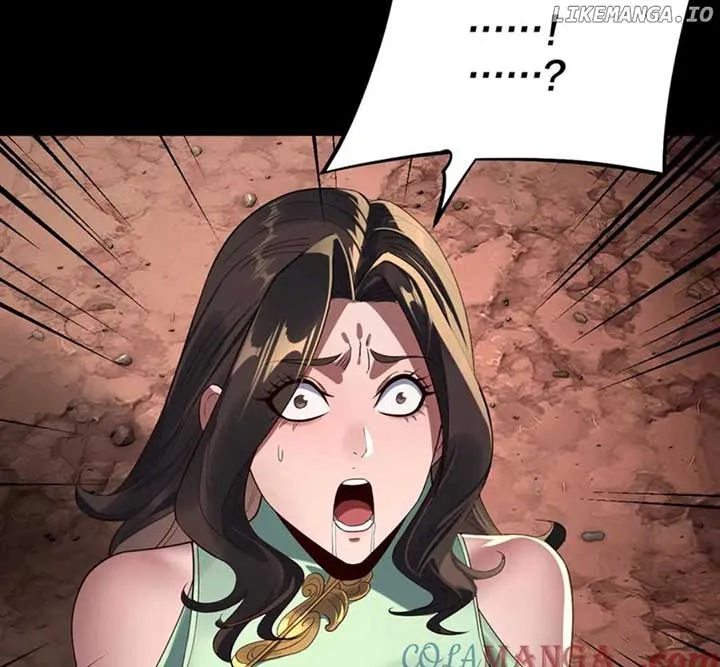 Me, The Heavenly Destined Villain Chapter 222 Online - página 20