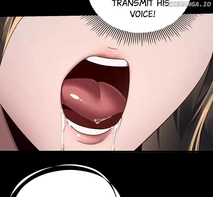 Me, The Heavenly Destined Villain Chapter 222 Online - página 22