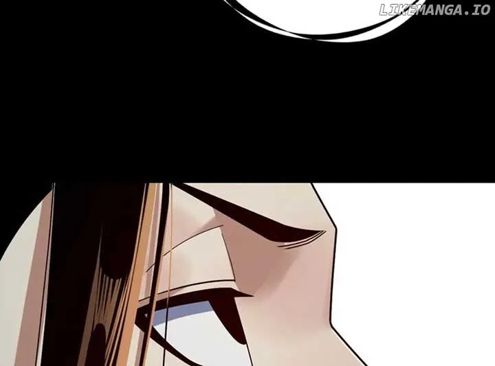 Me, The Heavenly Destined Villain Chapter 222 Online - página 25