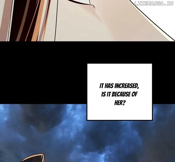 Me, The Heavenly Destined Villain Chapter 222 Online - página 26