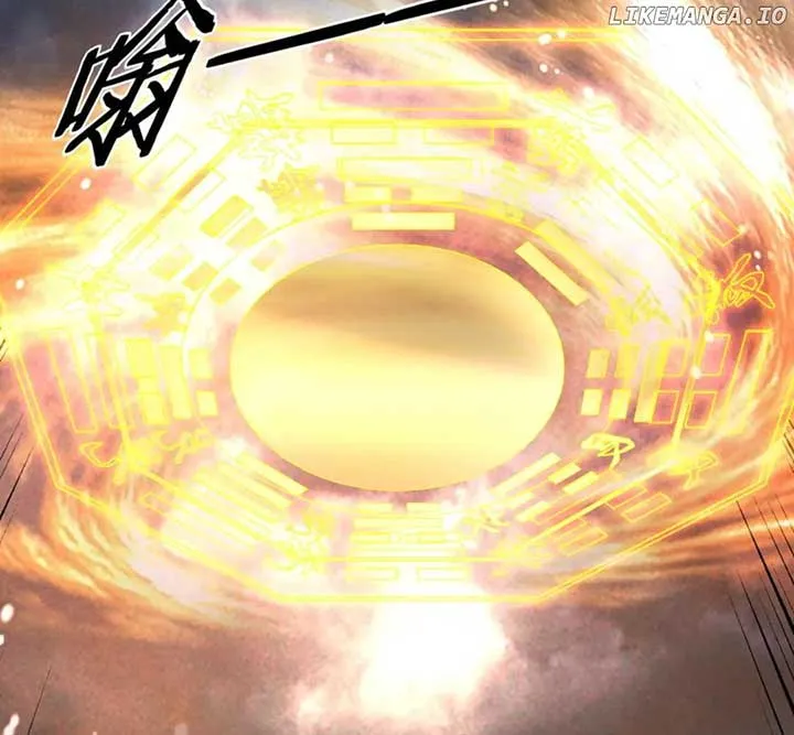 Me, The Heavenly Destined Villain Chapter 222 Online - página 30