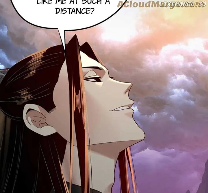 Me, The Heavenly Destined Villain Chapter 222 Online - página 38
