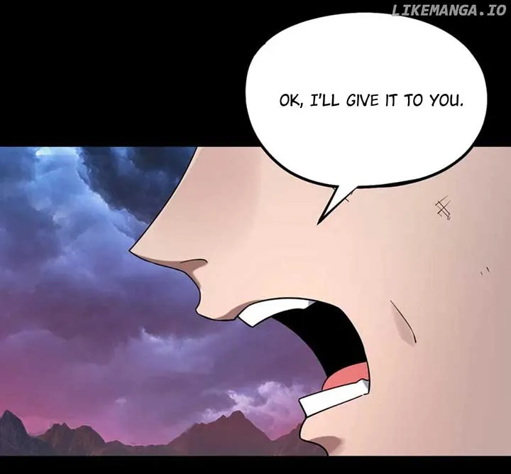 Me, The Heavenly Destined Villain Chapter 222 Online - página 45
