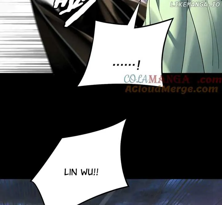 Me, The Heavenly Destined Villain Chapter 222 Online - página 51