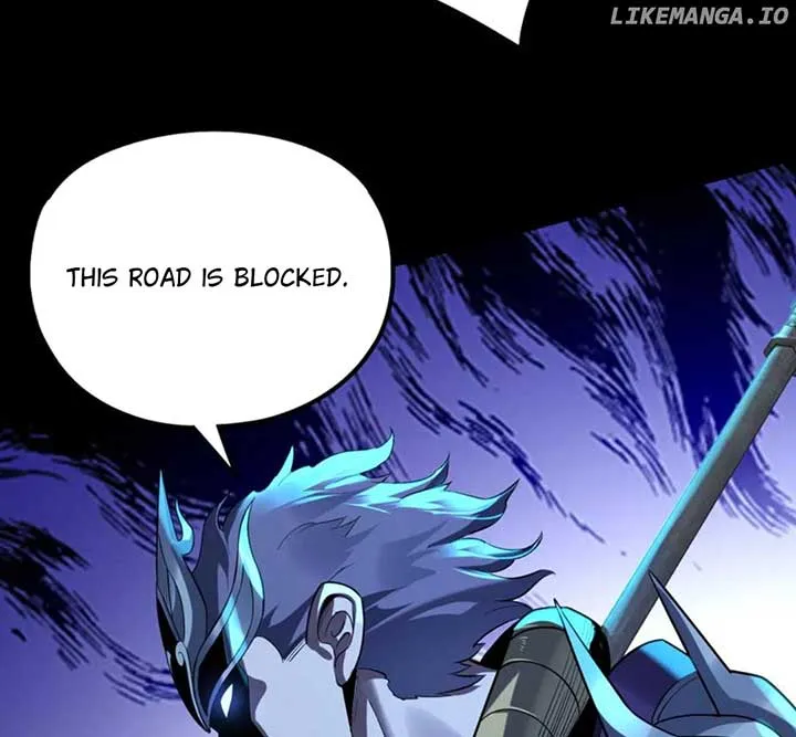 Me, The Heavenly Destined Villain Chapter 222 Online - página 59