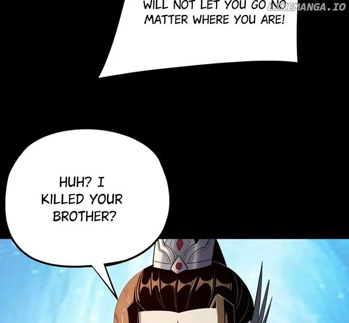 Me, The Heavenly Destined Villain Chapter 222 Online - página 63
