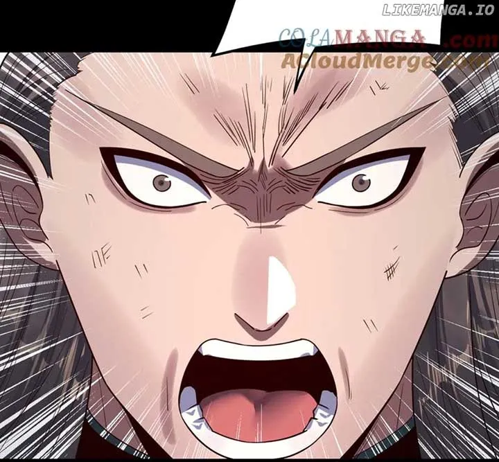 Me, The Heavenly Destined Villain Chapter 222 Online - página 65