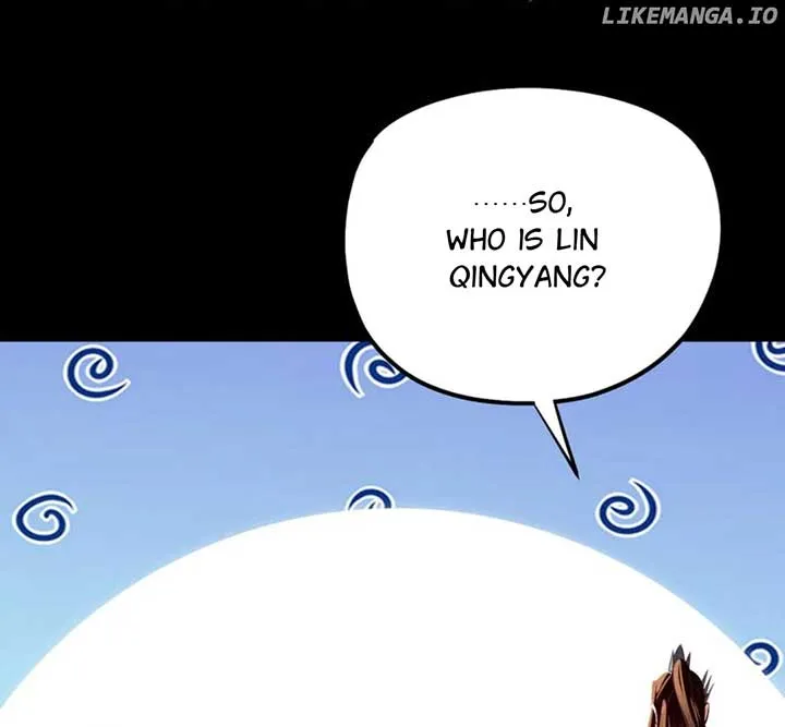 Me, The Heavenly Destined Villain Chapter 222 Online - página 66