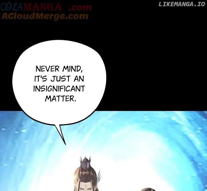 Me, The Heavenly Destined Villain Chapter 222 Online - página 68