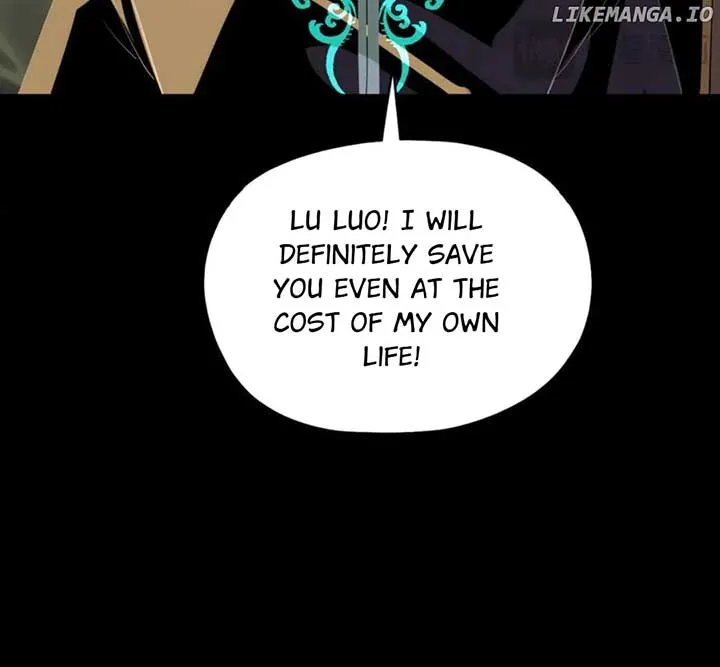 Me, The Heavenly Destined Villain Chapter 222 Online - página 72